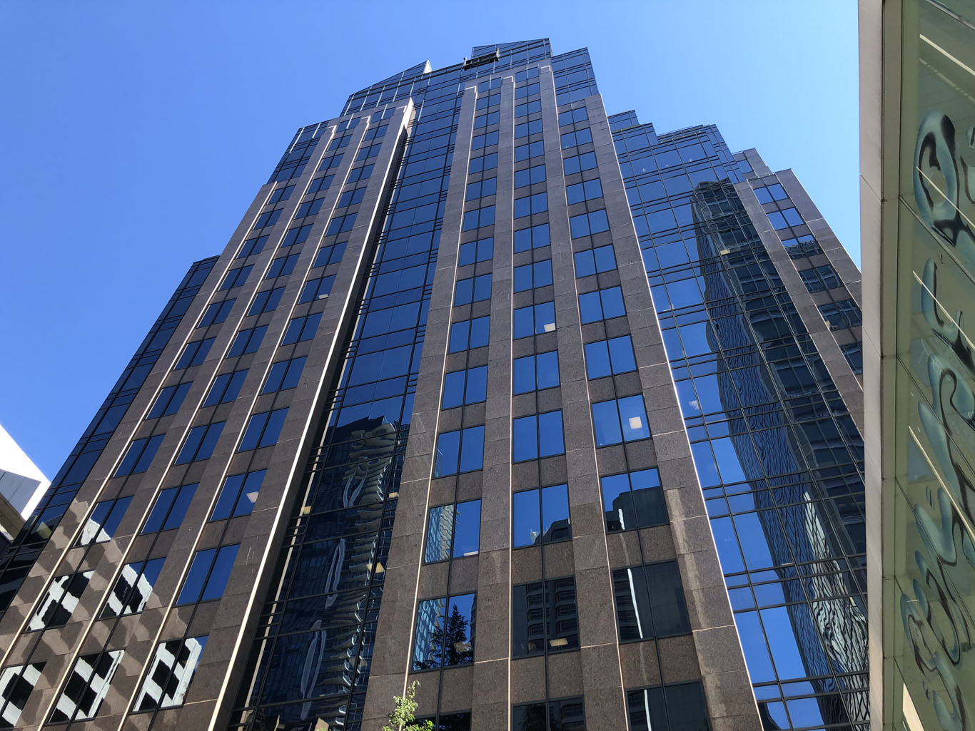 Preferred Office Network